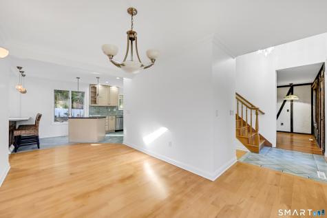 37 Valley Drive Middletown CT 06457