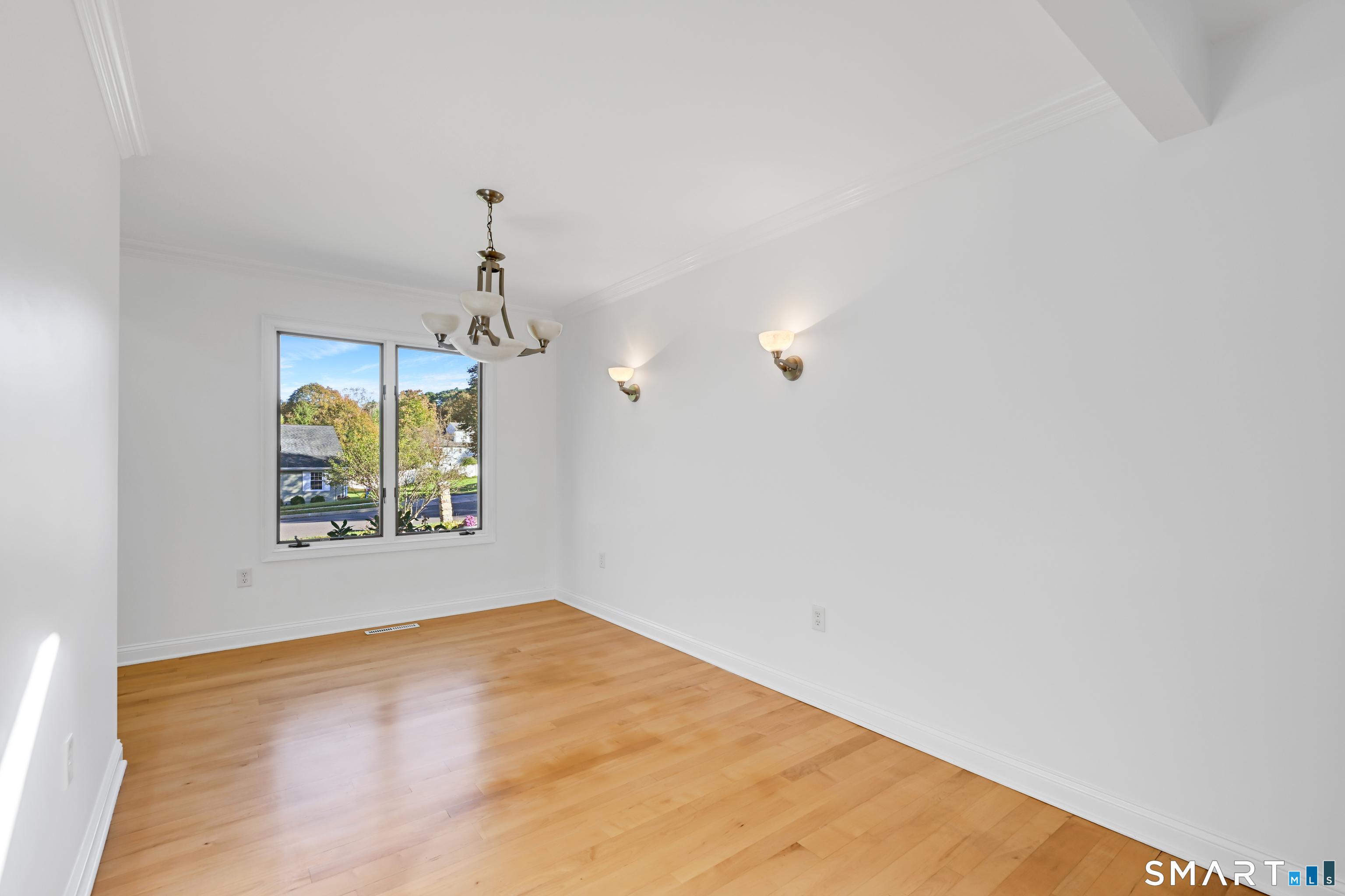 37 Valley Drive Middletown CT 06457