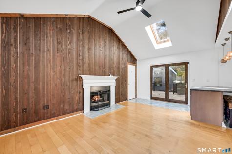 37 Valley Drive Middletown CT 06457