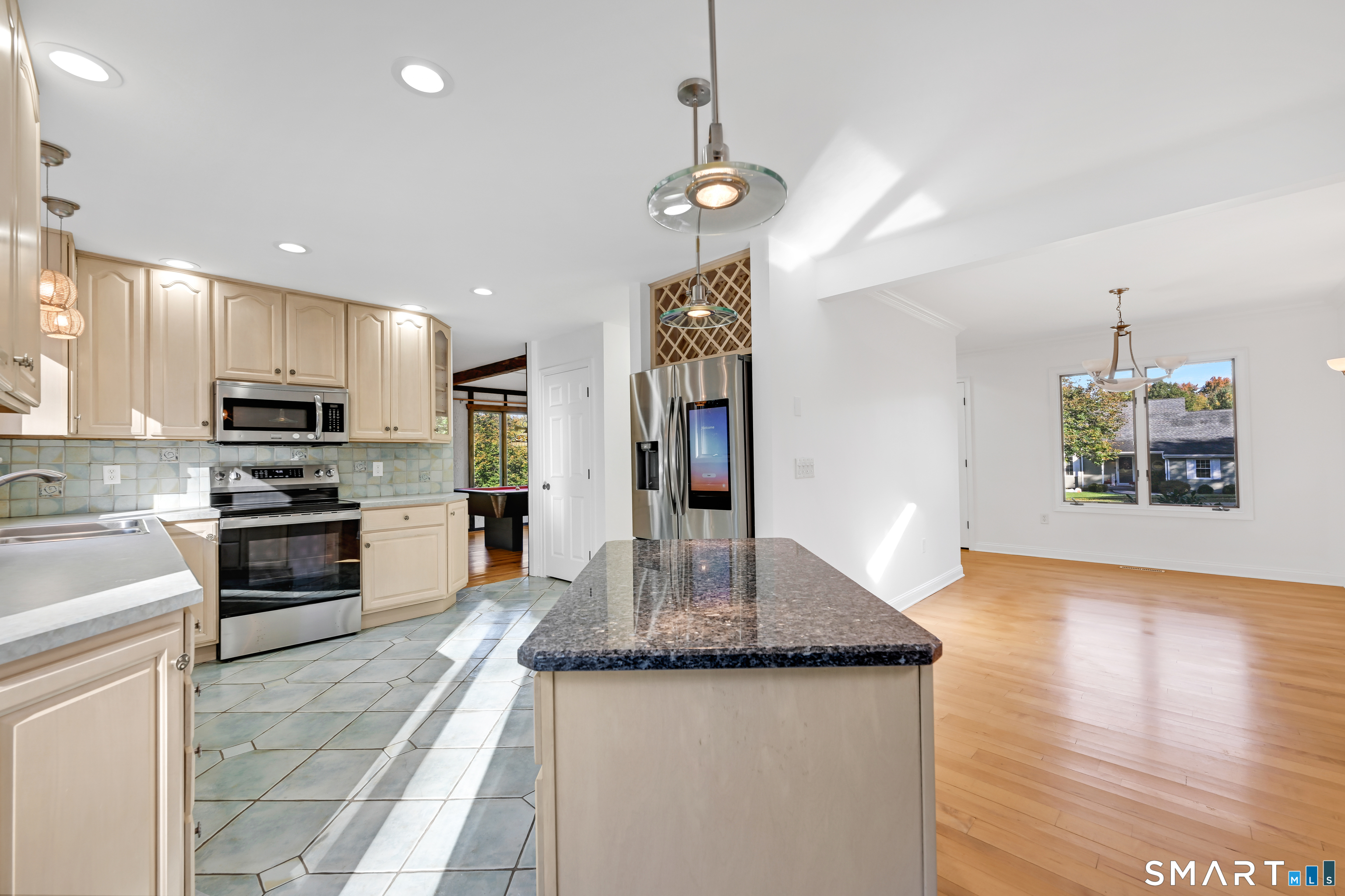 37 Valley Drive Middletown CT 06457