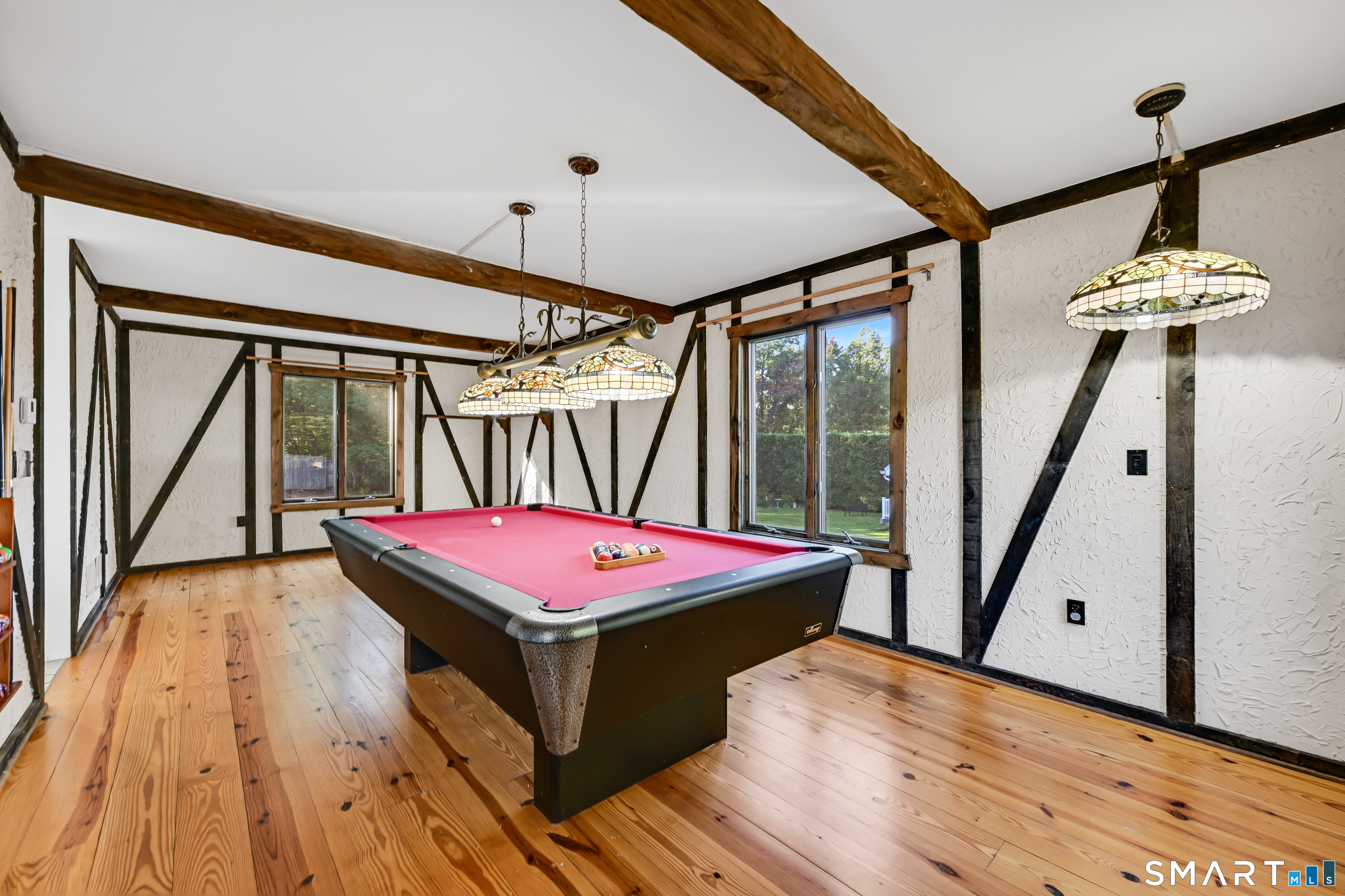 37 Valley Drive Middletown CT 06457