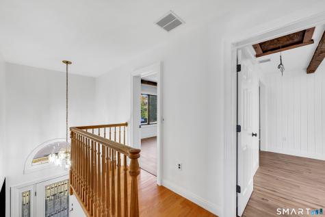 37 Valley Drive Middletown CT 06457