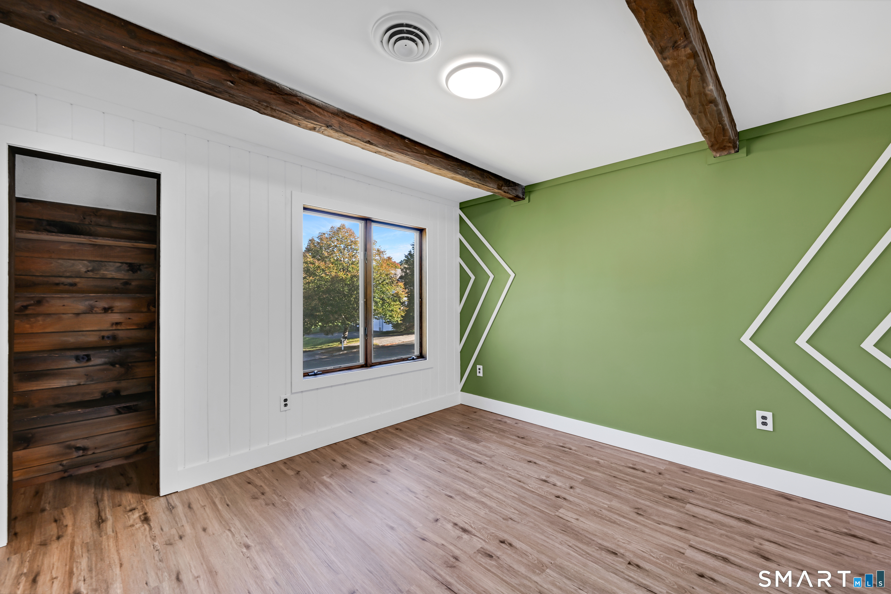 37 Valley Drive Middletown CT 06457