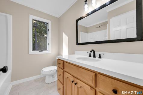 37 Valley Drive Middletown CT 06457