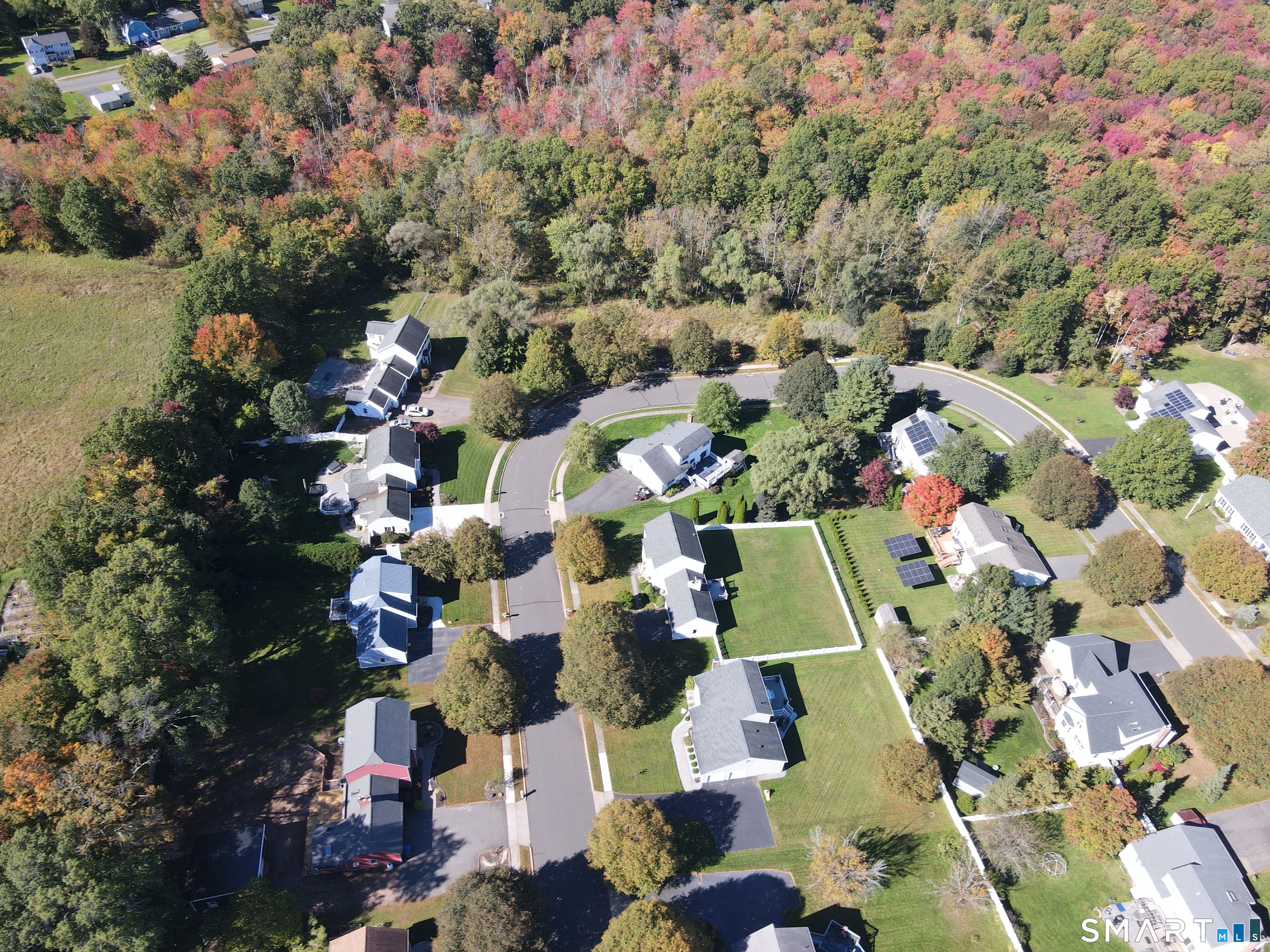 37 Valley Drive Middletown CT 06457