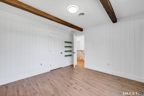 37 Valley Drive Middletown CT 06457