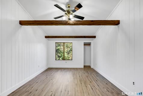 37 Valley Drive Middletown CT 06457