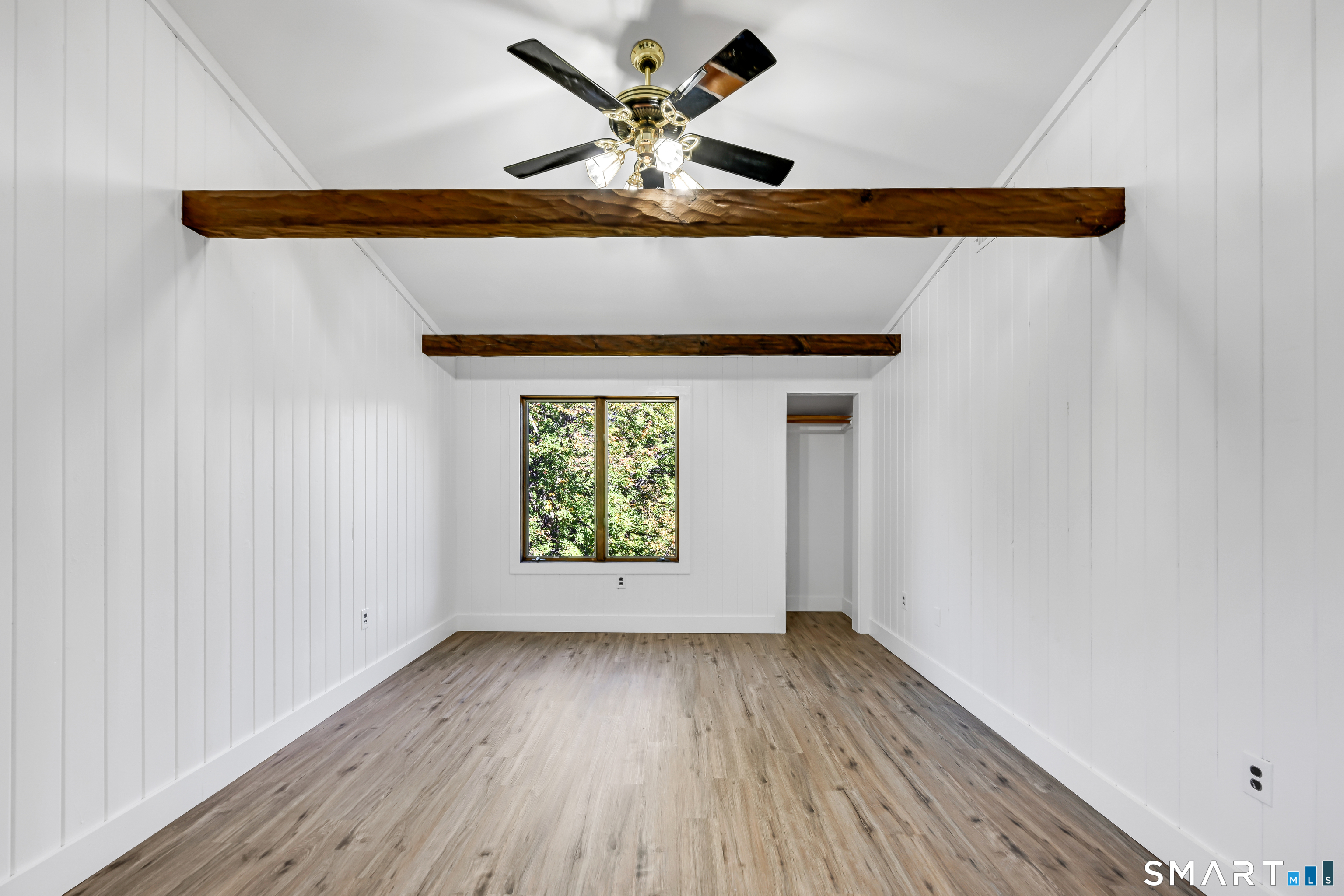 37 Valley Drive Middletown CT 06457