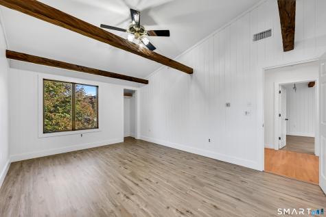 37 Valley Drive Middletown CT 06457