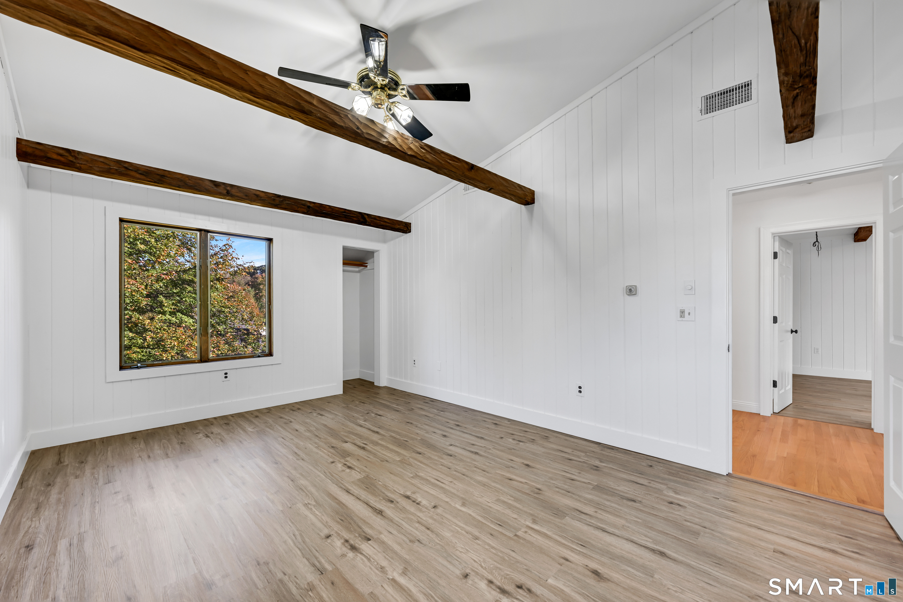 37 Valley Drive Middletown CT 06457