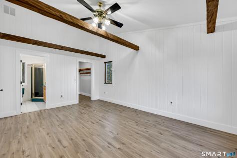 37 Valley Drive Middletown CT 06457