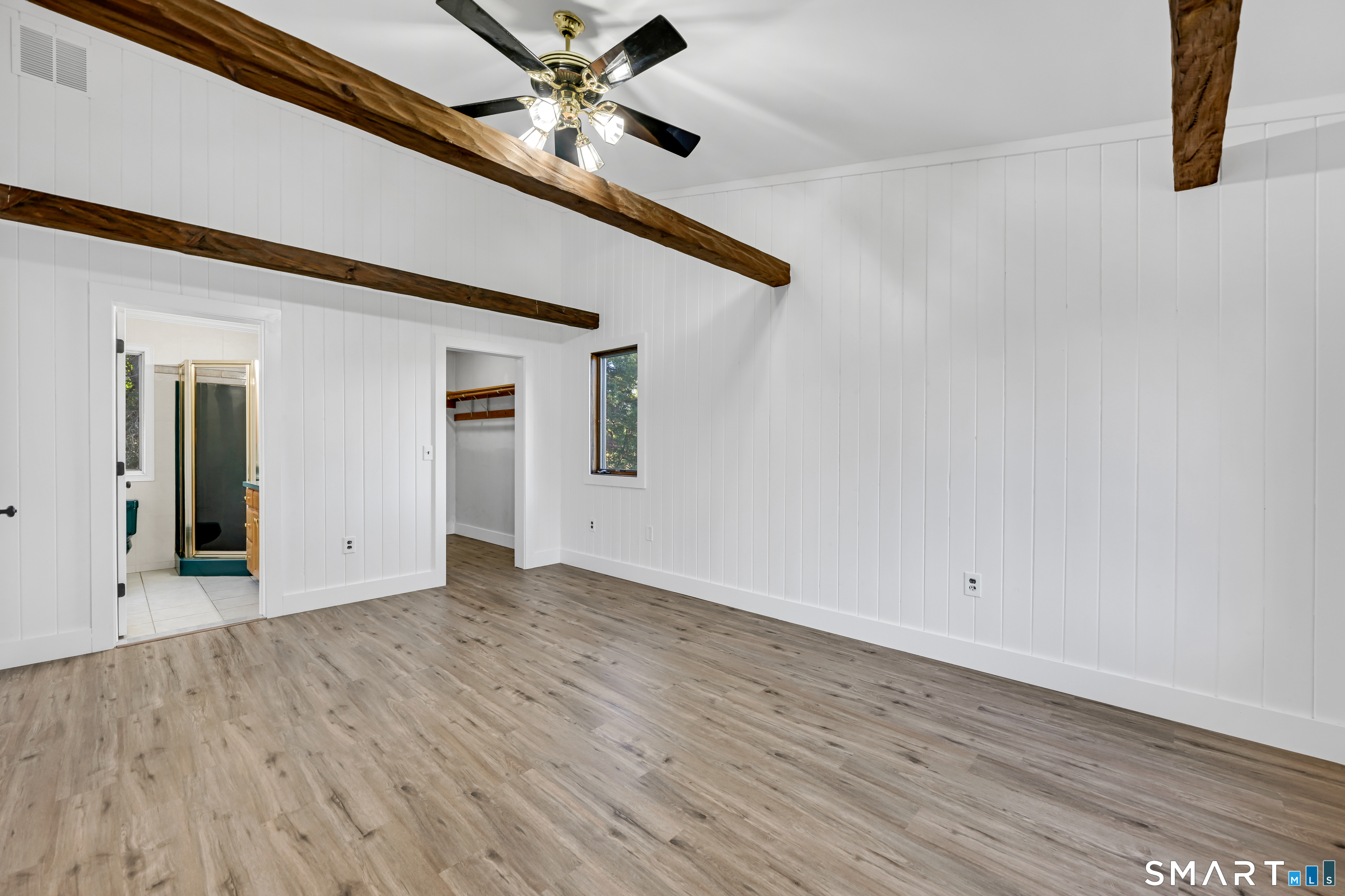 37 Valley Drive Middletown CT 06457