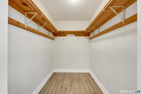 37 Valley Drive Middletown CT 06457