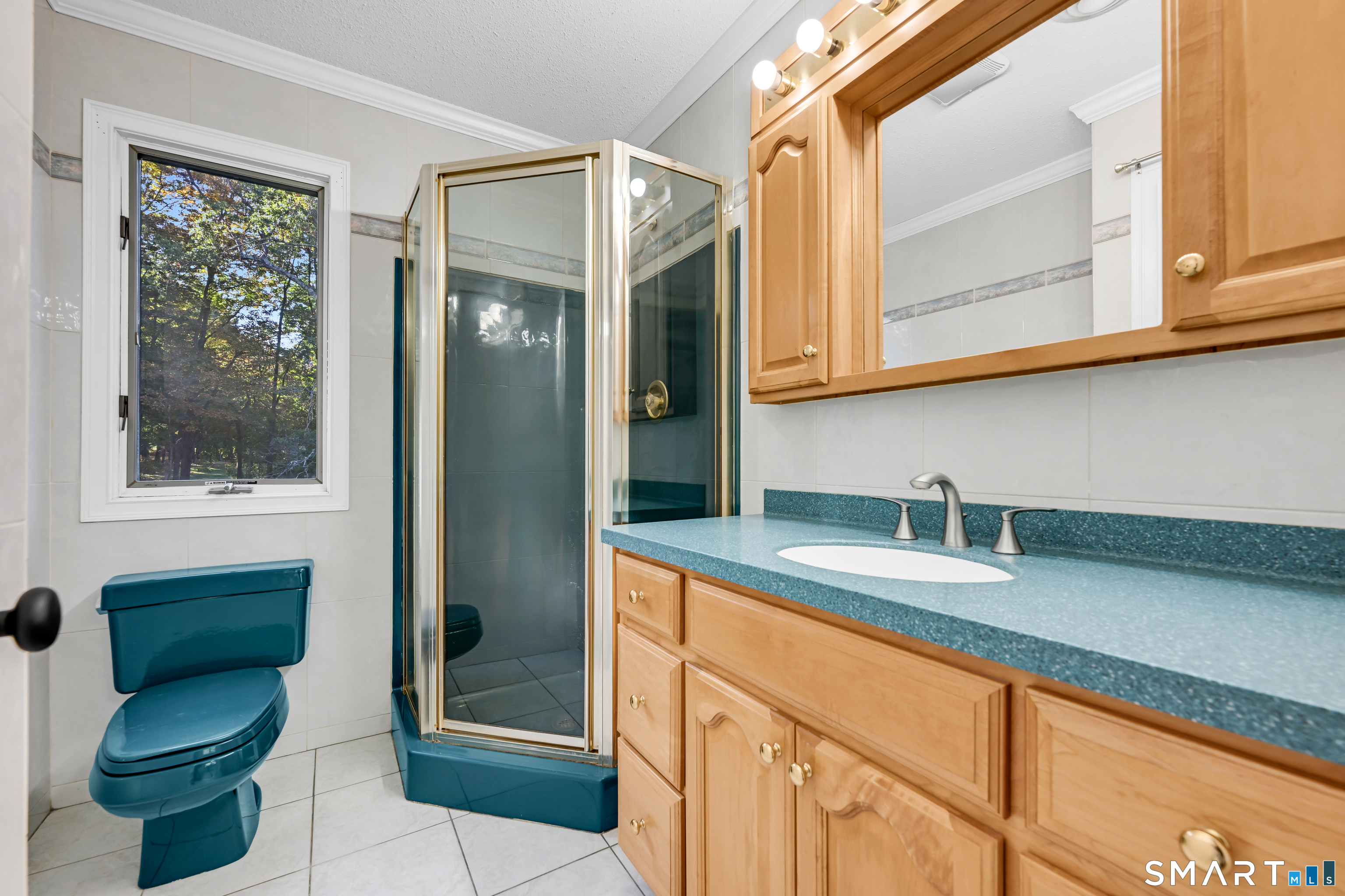 37 Valley Drive Middletown CT 06457