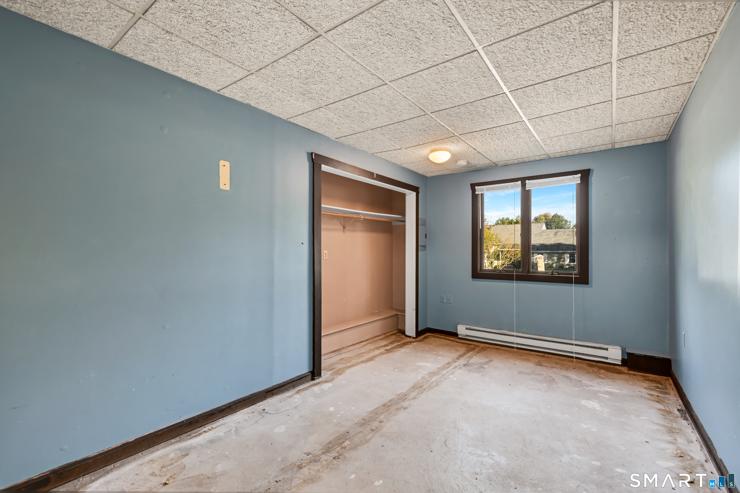37 Valley Drive Middletown CT 06457