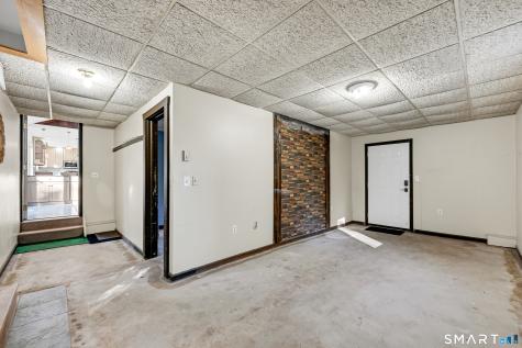 37 Valley Drive Middletown CT 06457