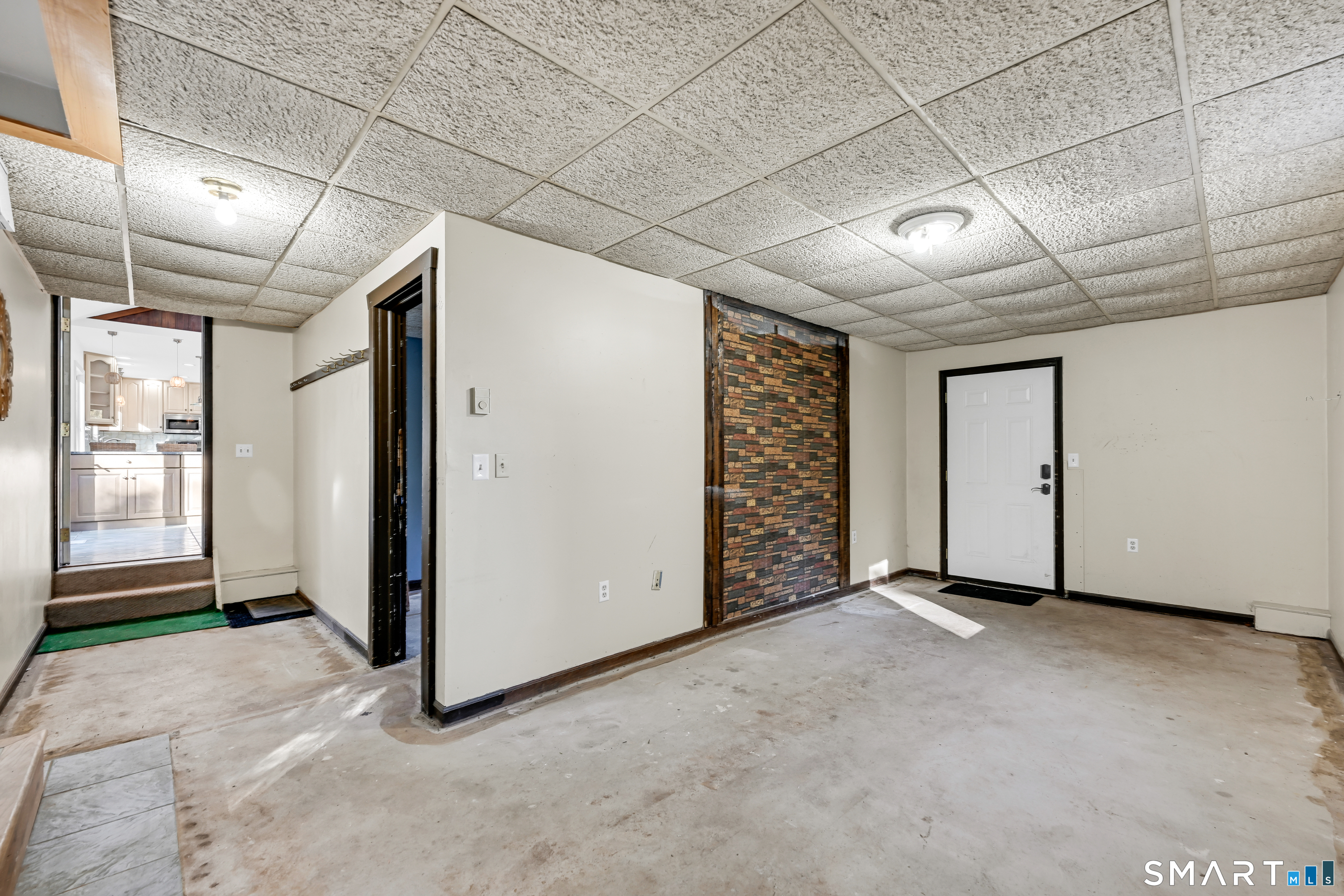 37 Valley Drive Middletown CT 06457