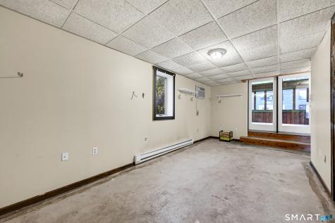 37 Valley Drive Middletown CT 06457