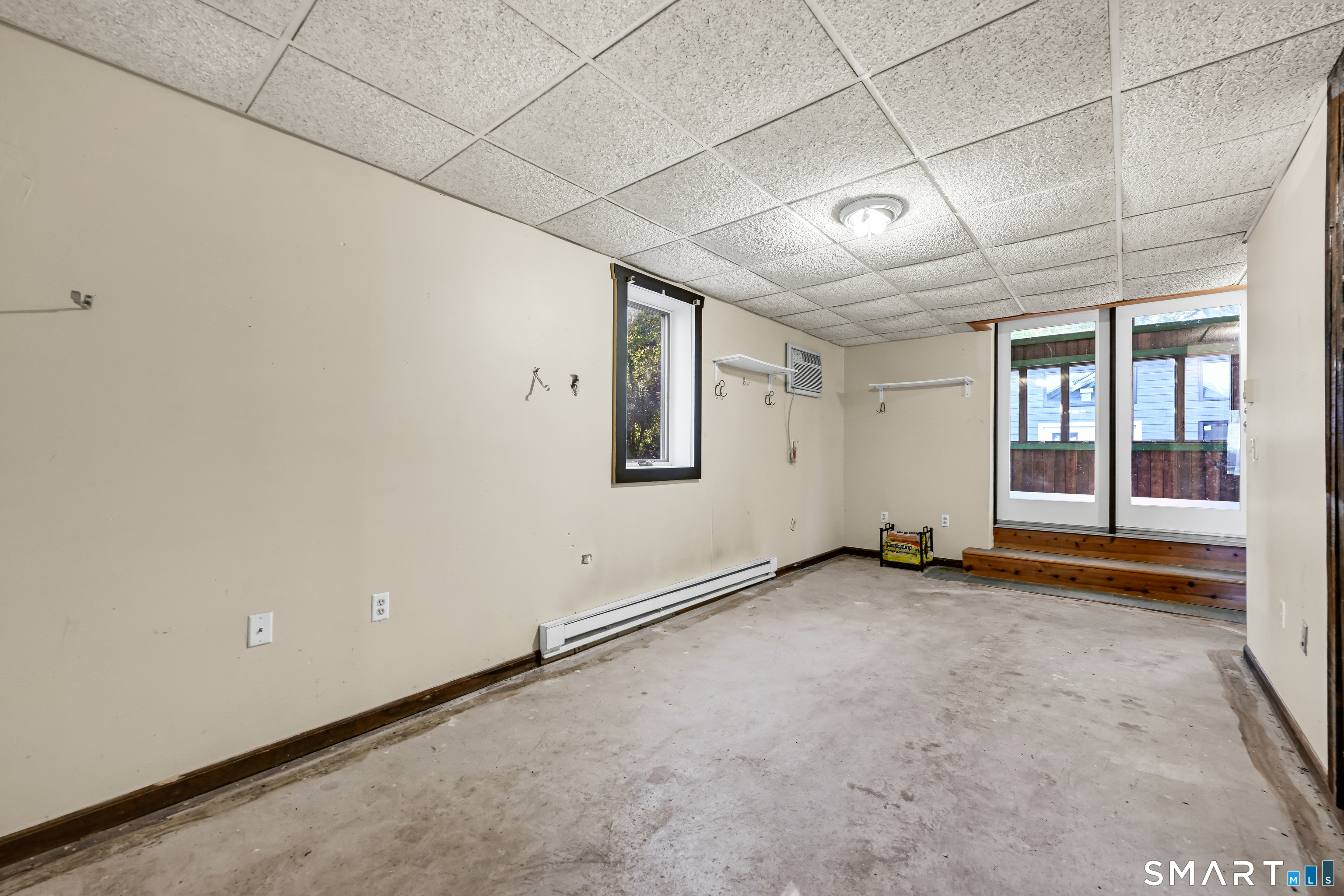 37 Valley Drive Middletown CT 06457