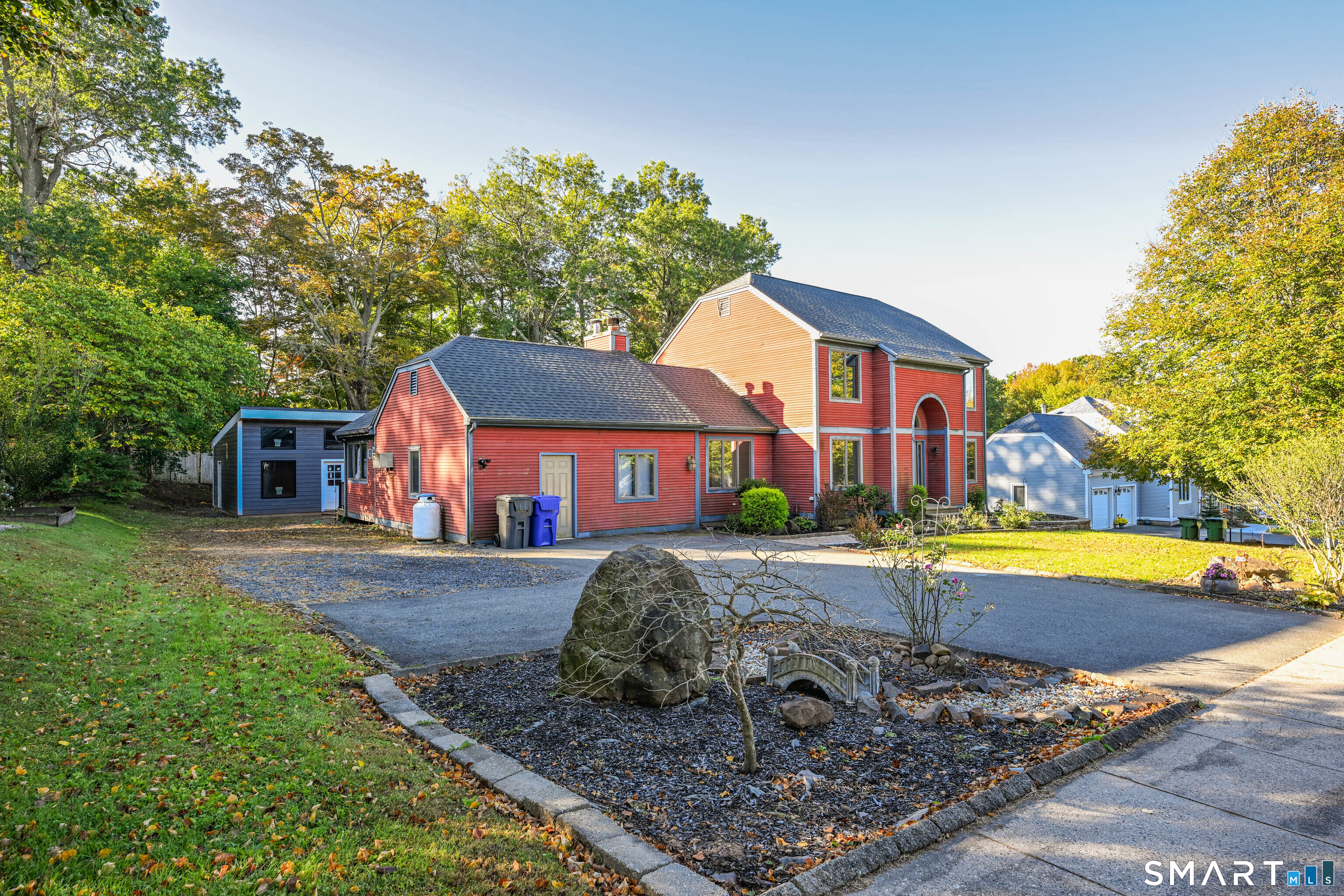 37 Valley Drive Middletown CT 06457