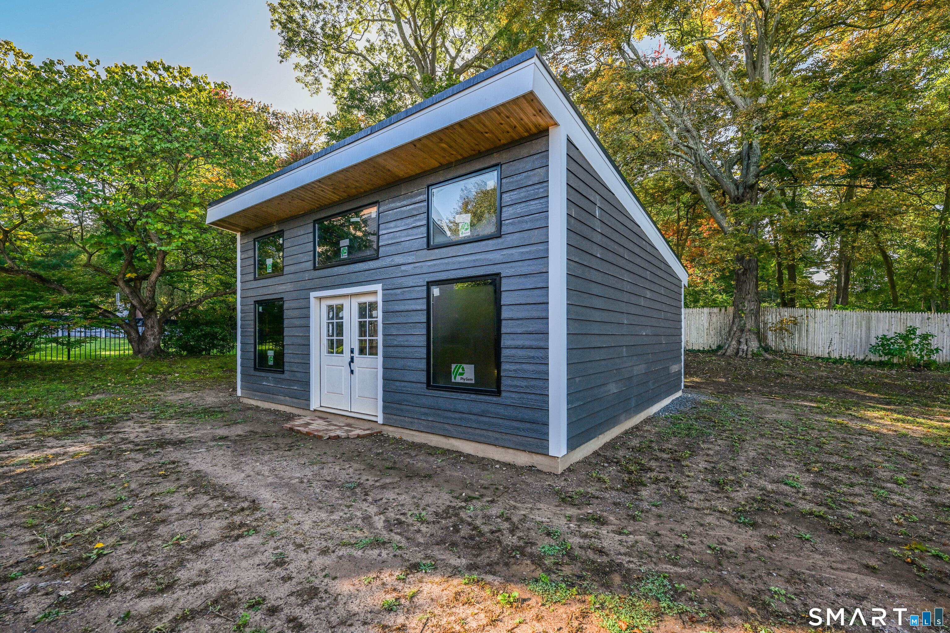 37 Valley Drive Middletown CT 06457