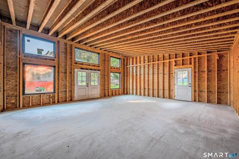 37 Valley Drive Middletown CT 06457
