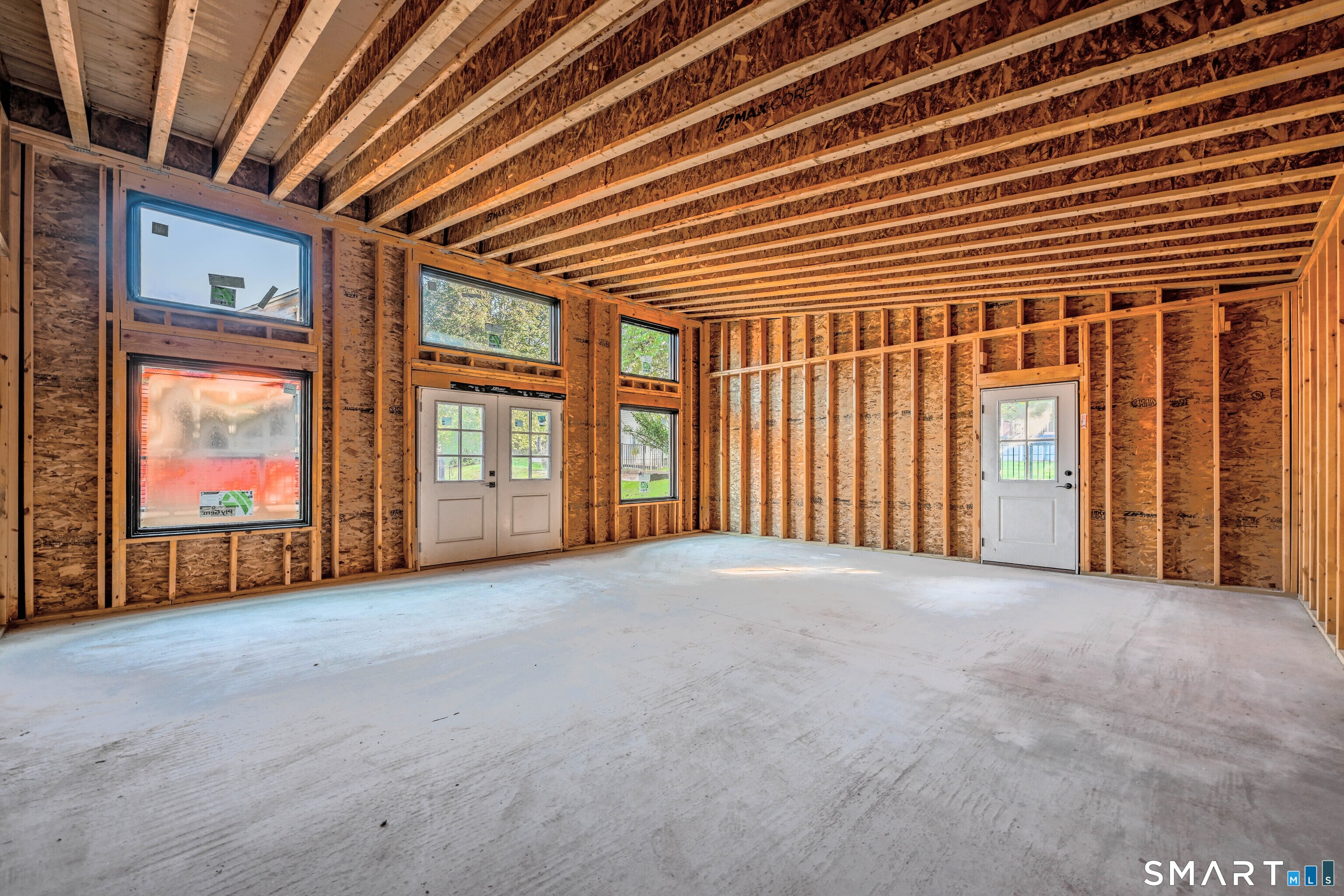 37 Valley Drive Middletown CT 06457