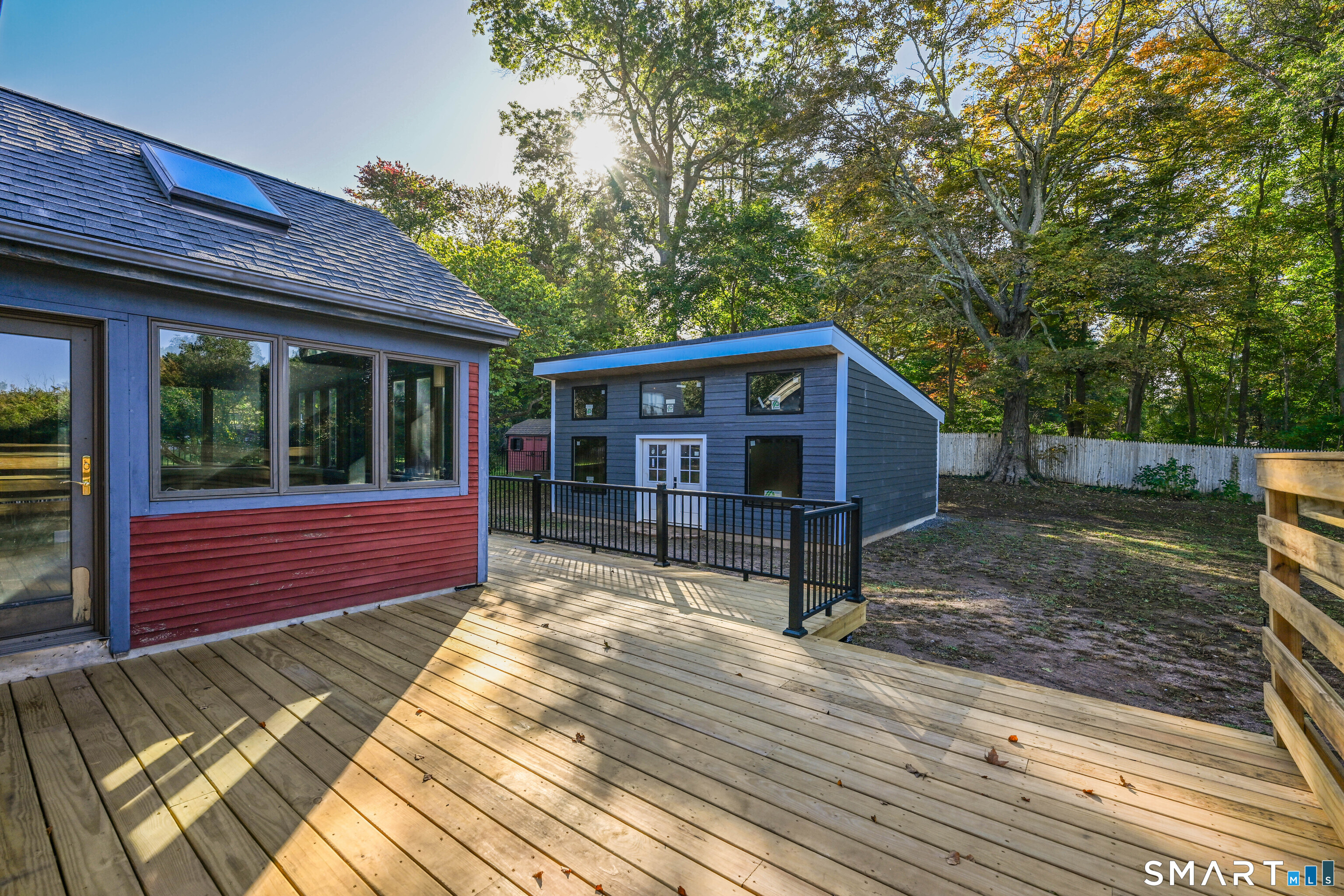 37 Valley Drive Middletown CT 06457