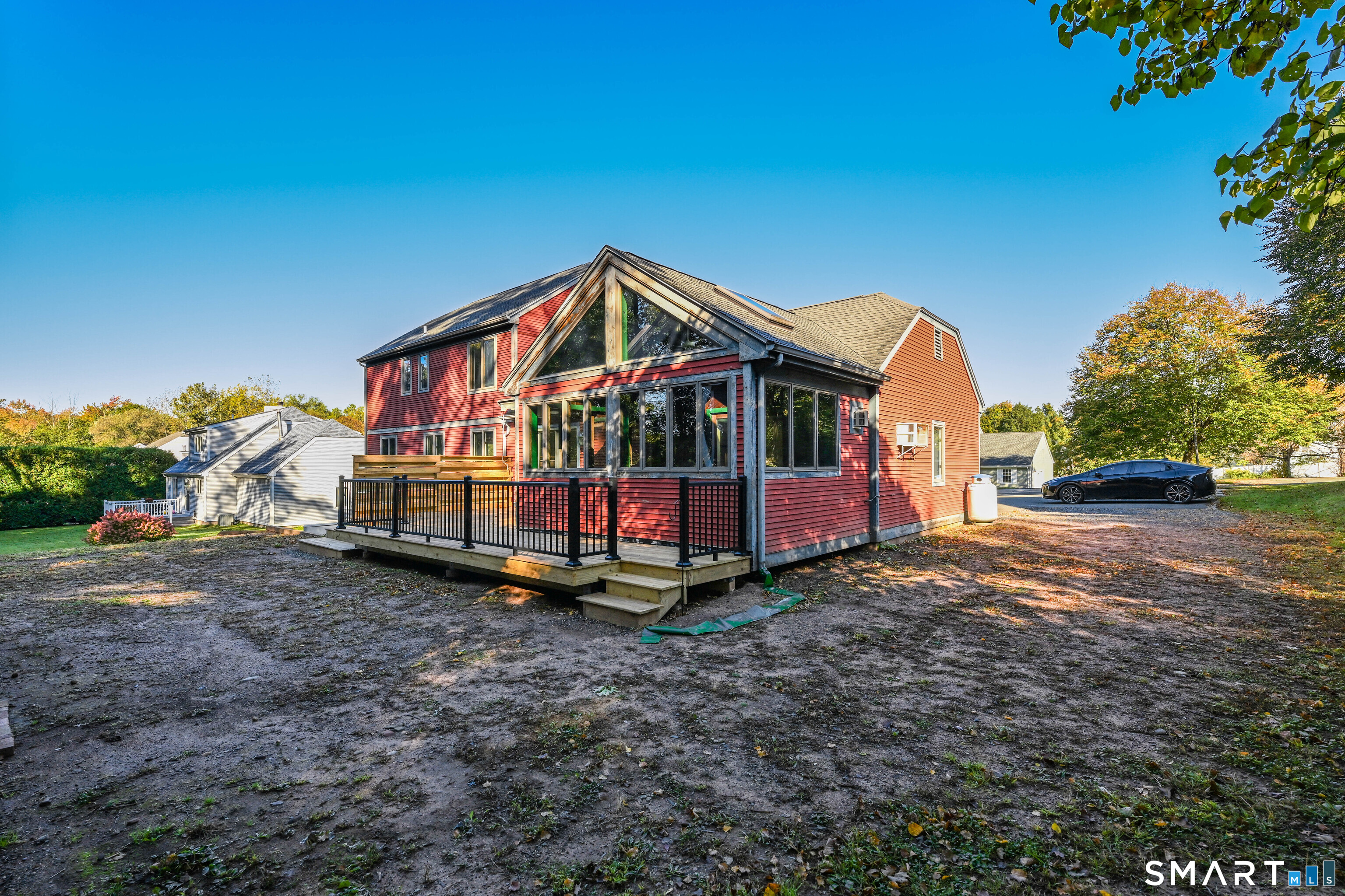 37 Valley Drive Middletown CT 06457