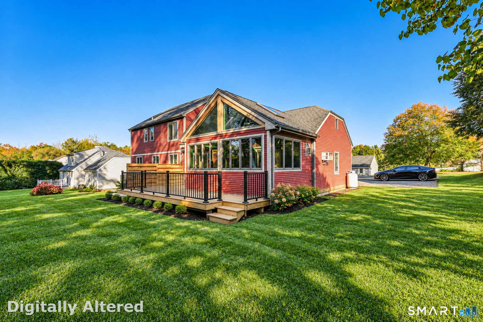 37 Valley Drive Middletown CT 06457