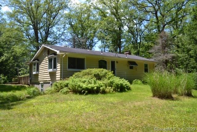 1394 Tolland Stage Road Tolland CT 06084