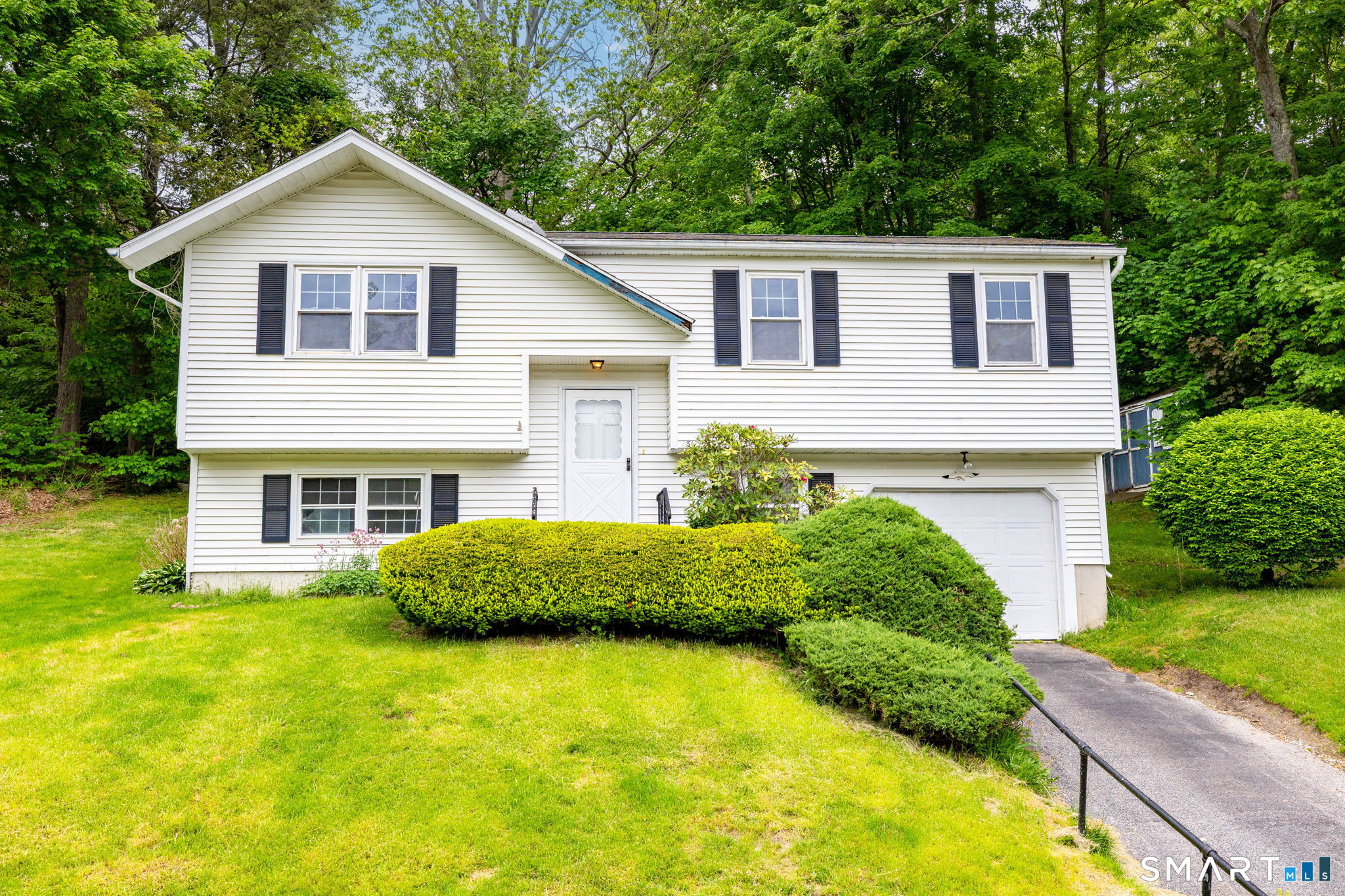 131 Limestone Drive Torrington CT 06790
