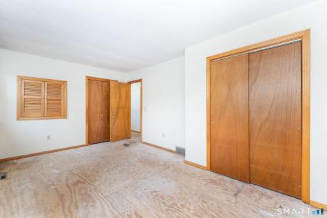 131 Limestone Drive Torrington CT 06790