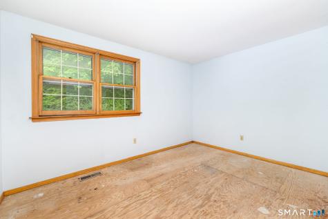 131 Limestone Drive Torrington CT 06790