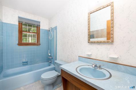 131 Limestone Drive Torrington CT 06790