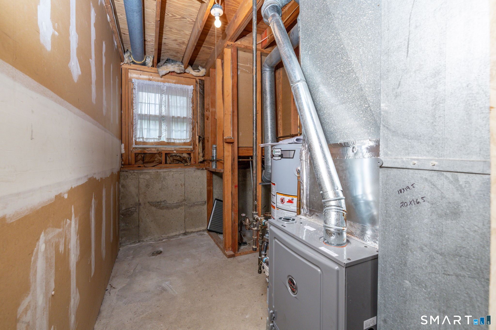 131 Limestone Drive Torrington CT 06790