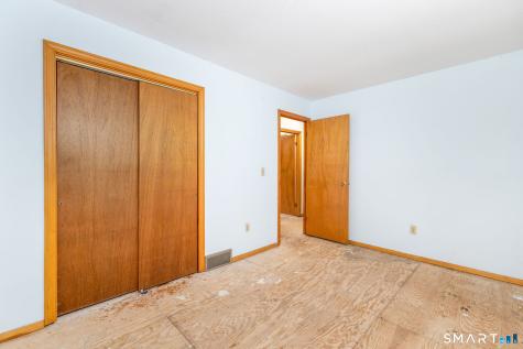 131 Limestone Drive Torrington CT 06790