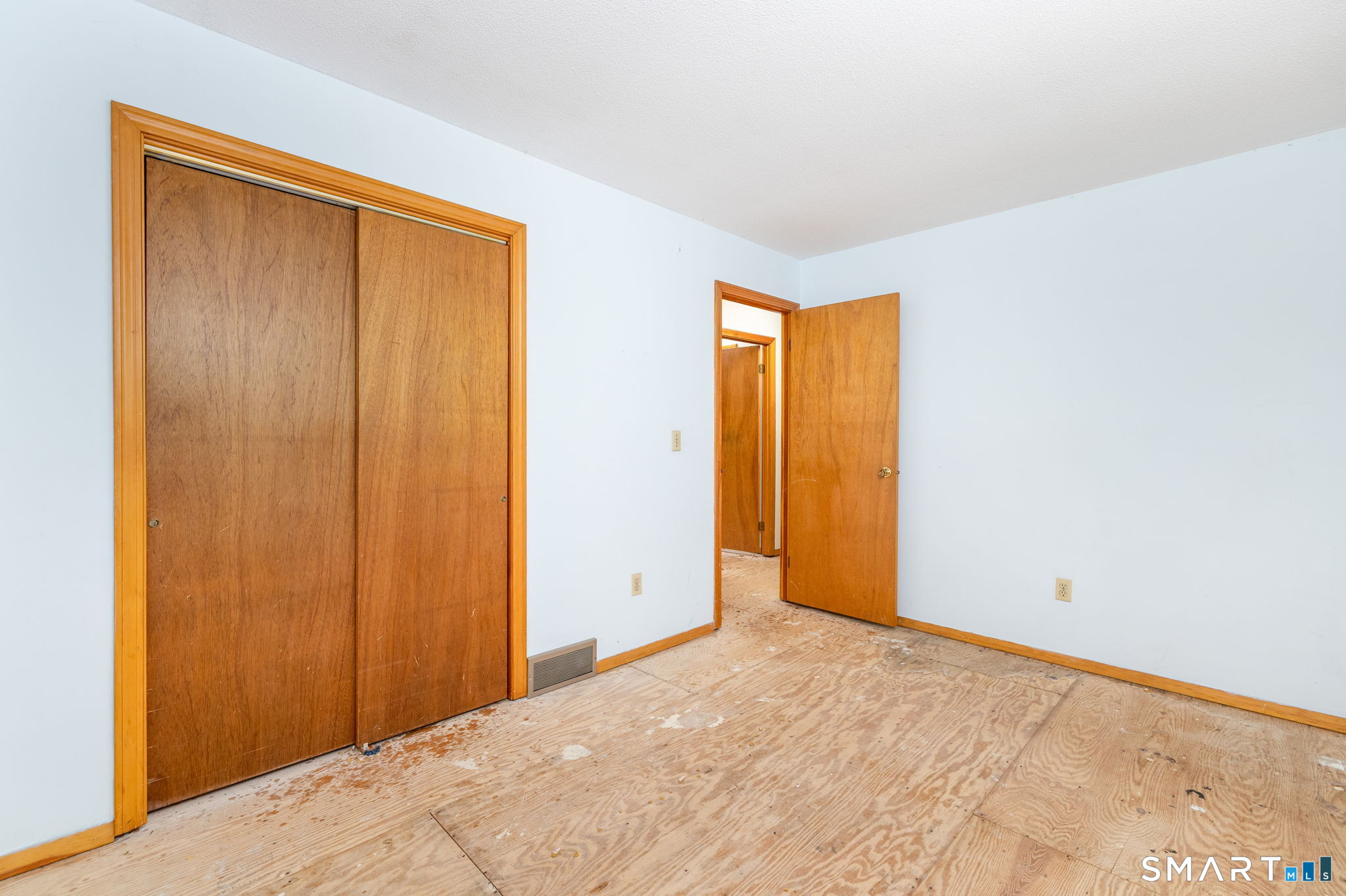 131 Limestone Drive Torrington CT 06790
