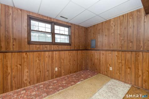131 Limestone Drive Torrington CT 06790