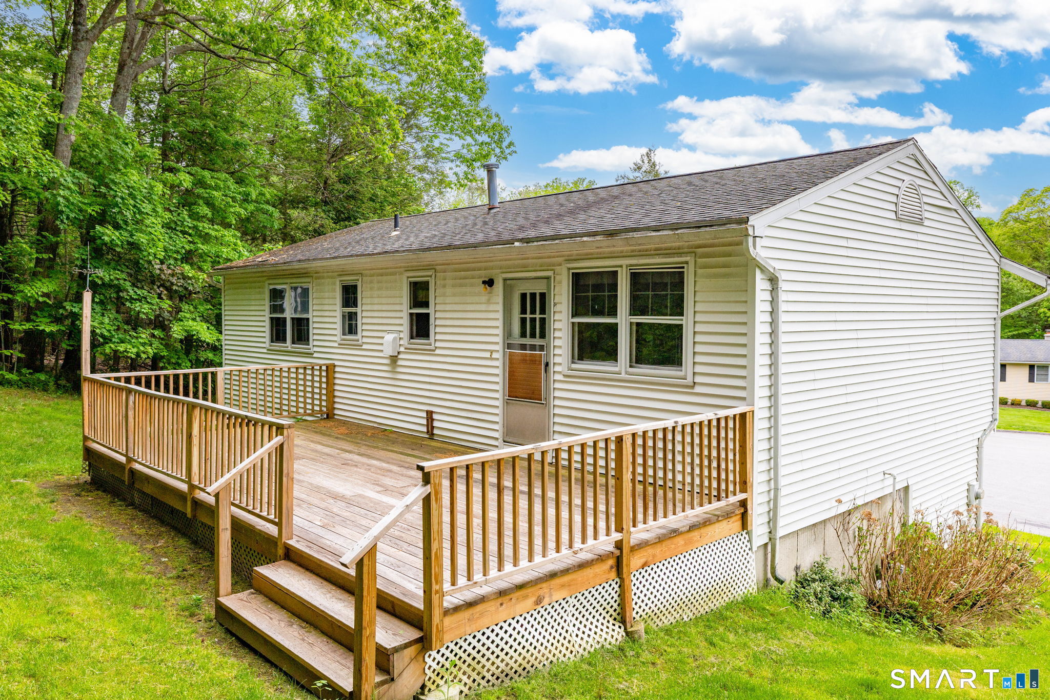 131 Limestone Drive Torrington CT 06790