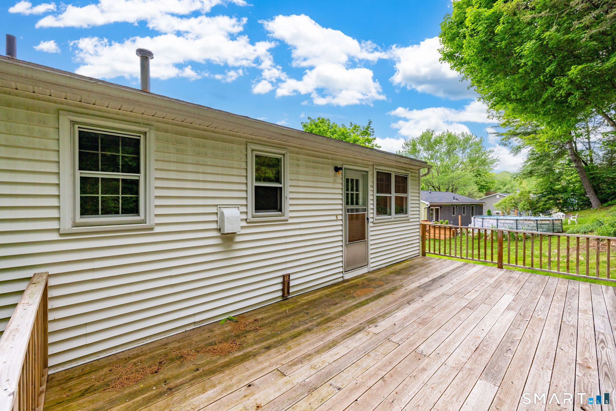 131 Limestone Drive Torrington CT 06790