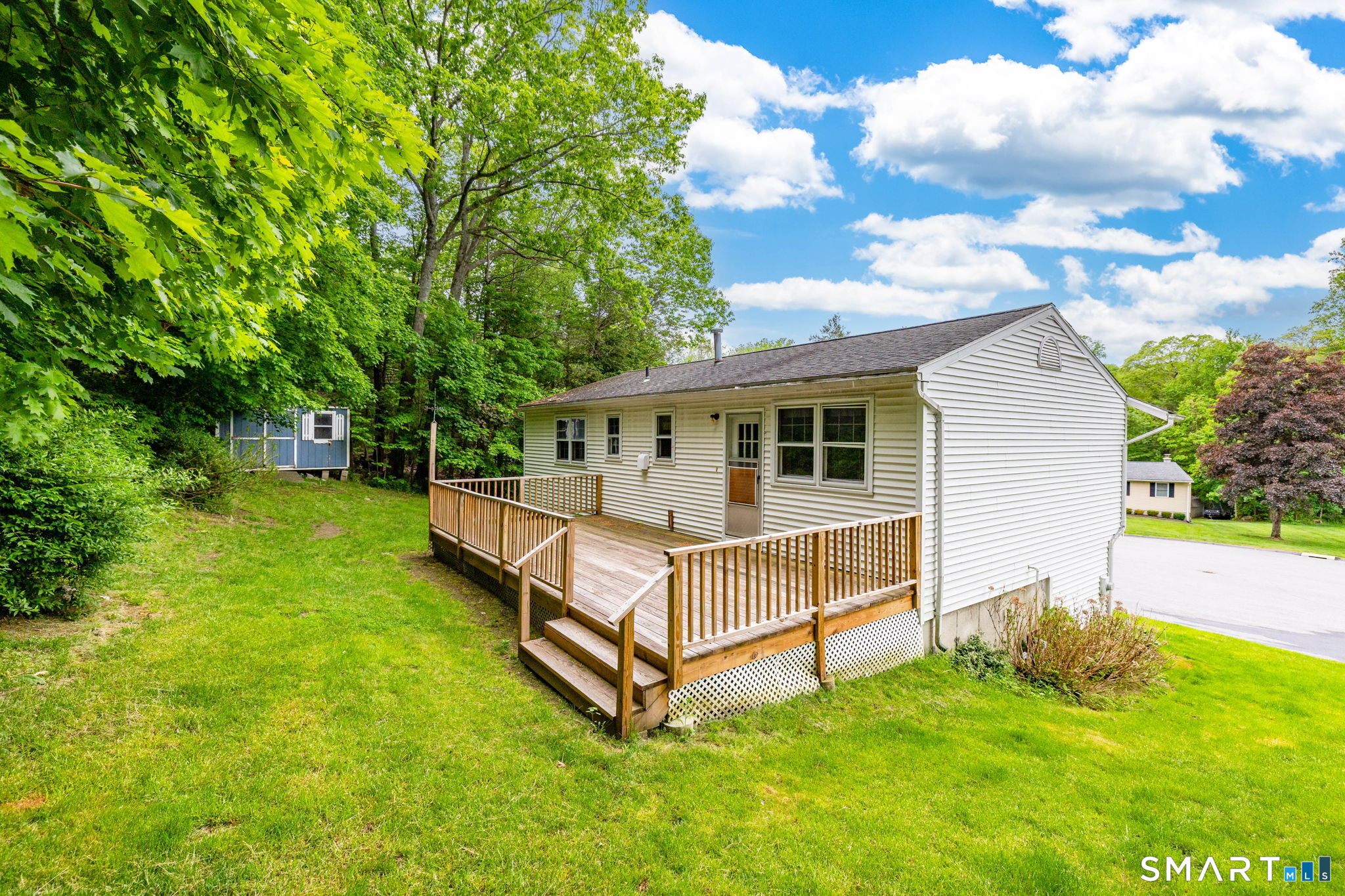 131 Limestone Drive Torrington CT 06790