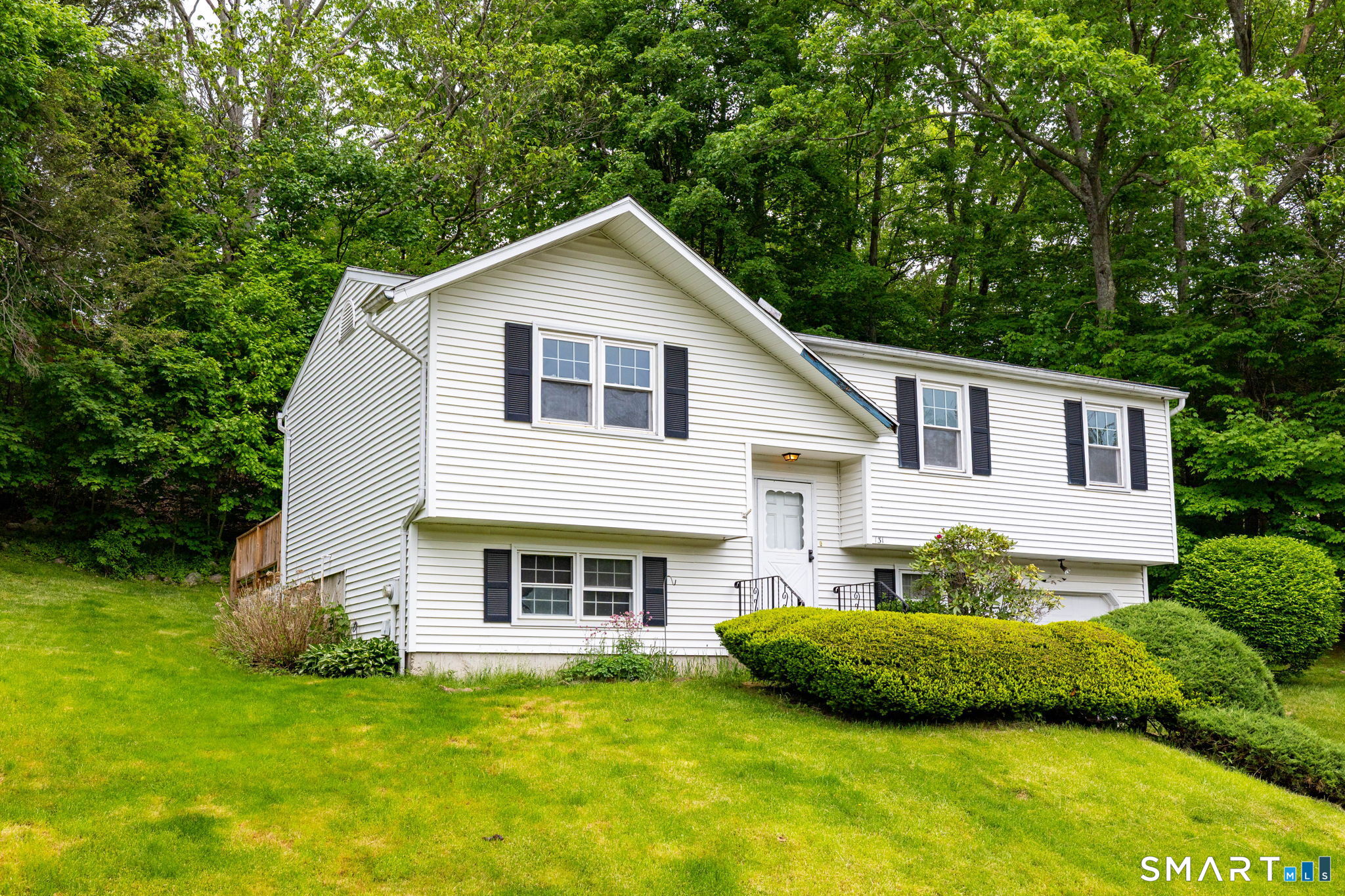 131 Limestone Drive Torrington CT 06790