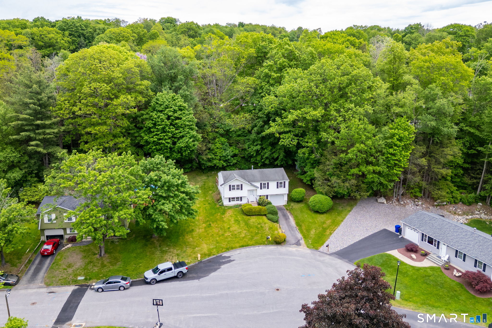 131 Limestone Drive Torrington CT 06790