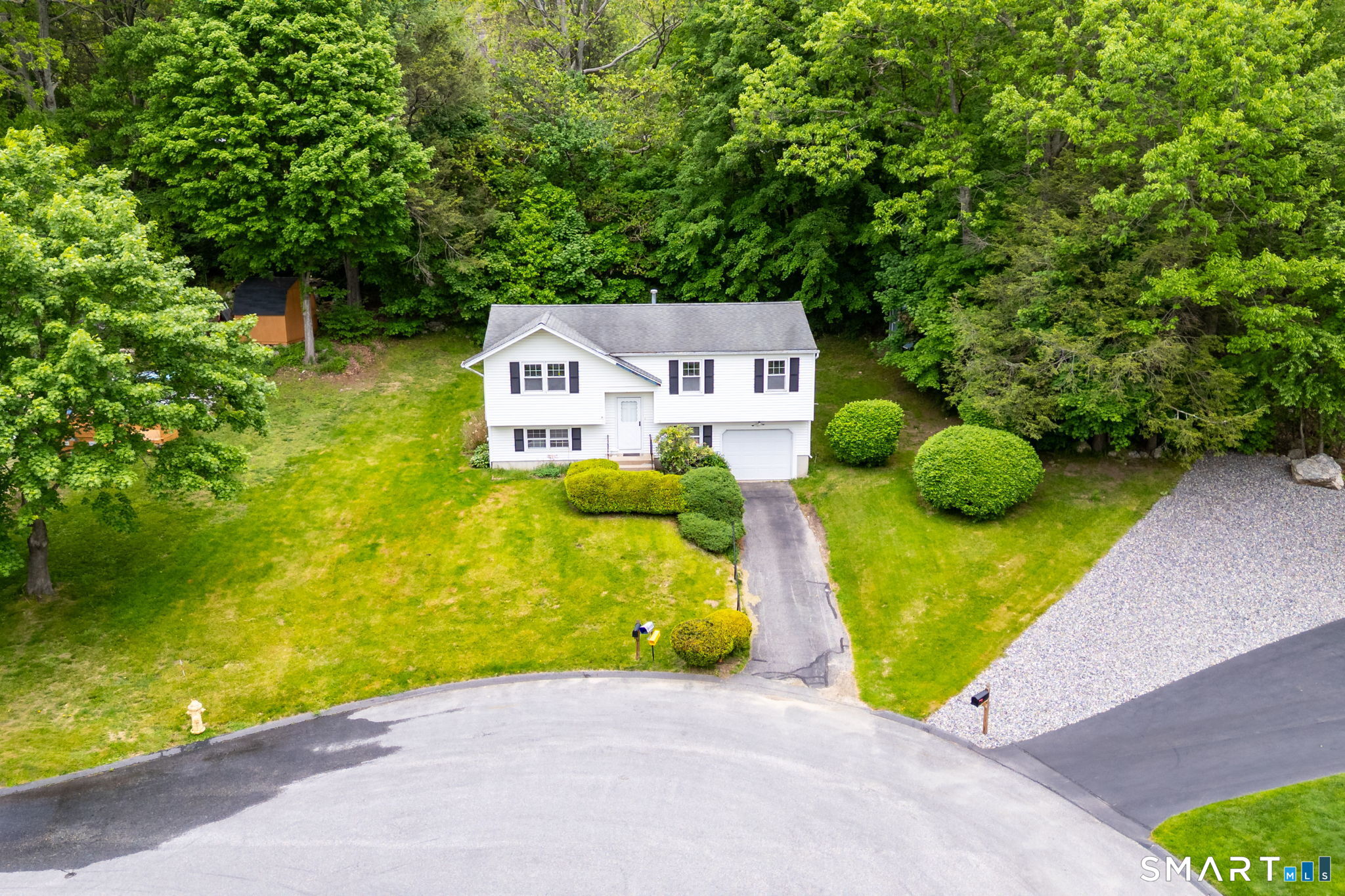 131 Limestone Drive Torrington CT 06790