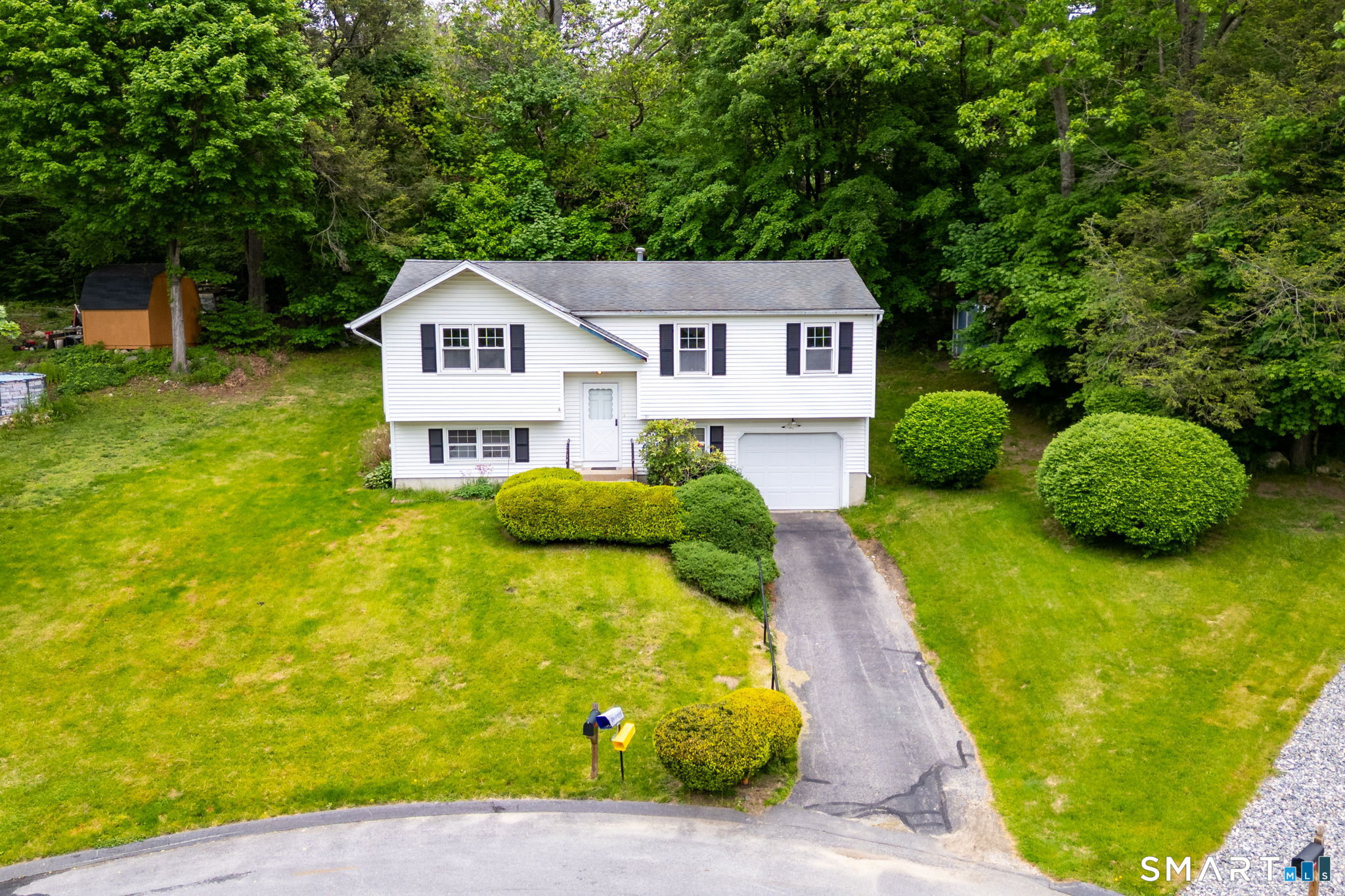 131 Limestone Drive Torrington CT 06790