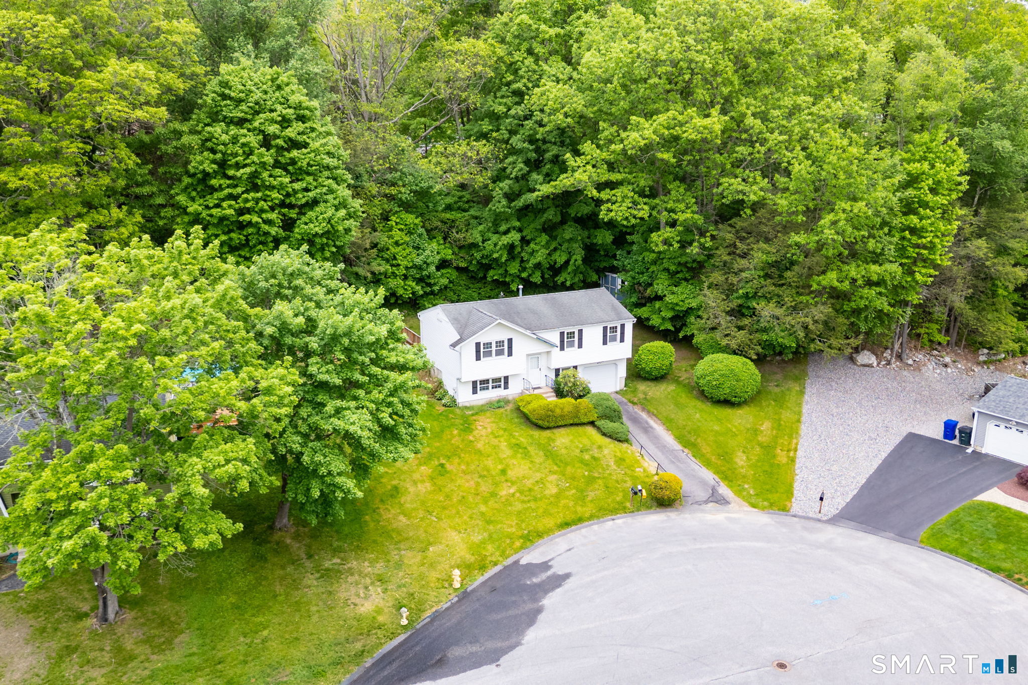131 Limestone Drive Torrington CT 06790