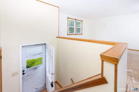 131 Limestone Drive Torrington CT 06790