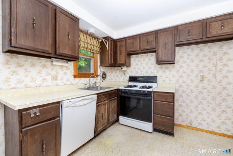 131 Limestone Drive Torrington CT 06790