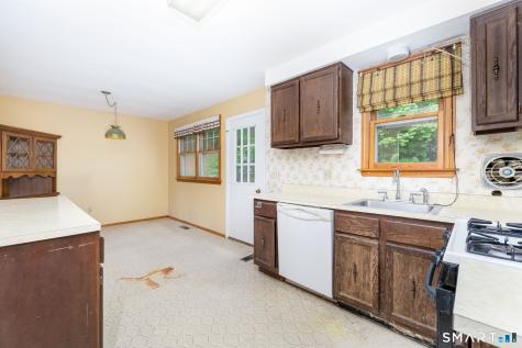 131 Limestone Drive Torrington CT 06790